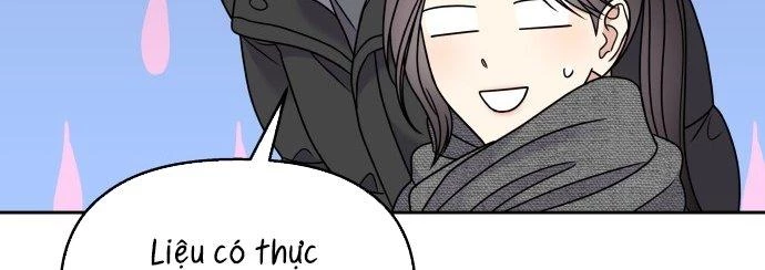 Đừng Ngây Thơ Nữa, Hãy Phục Tùng Chapter 60 - 353