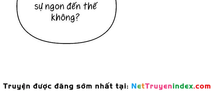 Đừng Ngây Thơ Nữa, Hãy Phục Tùng Chapter 60 - 354