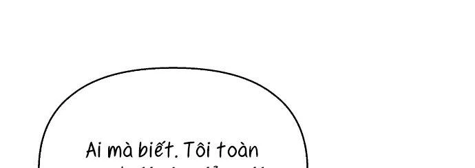 Đừng Ngây Thơ Nữa, Hãy Phục Tùng Chapter 60 - 356