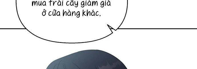 Đừng Ngây Thơ Nữa, Hãy Phục Tùng Chapter 60 - 357