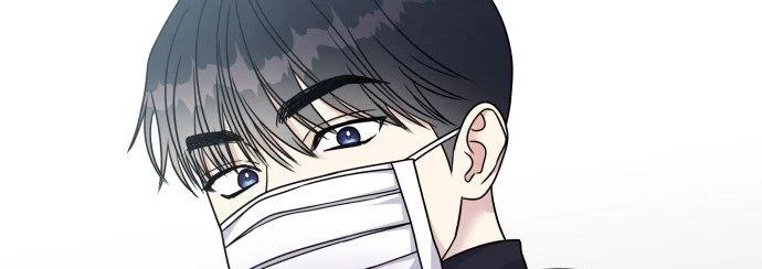 Đừng Ngây Thơ Nữa, Hãy Phục Tùng Chapter 60 - 358