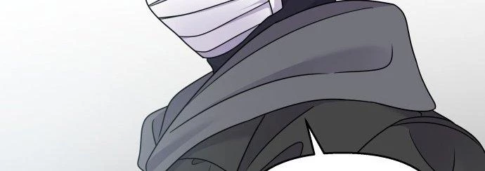 Đừng Ngây Thơ Nữa, Hãy Phục Tùng Chapter 60 - 359