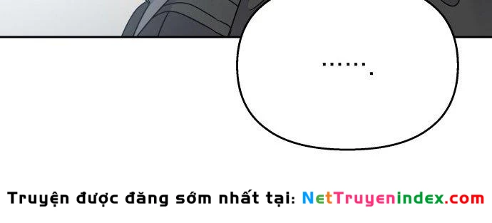 Đừng Ngây Thơ Nữa, Hãy Phục Tùng Chapter 60 - 360