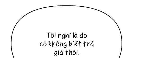 Đừng Ngây Thơ Nữa, Hãy Phục Tùng Chapter 60 - 362