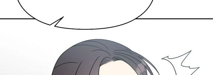 Đừng Ngây Thơ Nữa, Hãy Phục Tùng Chapter 60 - 363