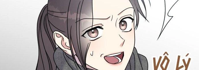 Đừng Ngây Thơ Nữa, Hãy Phục Tùng Chapter 60 - 364