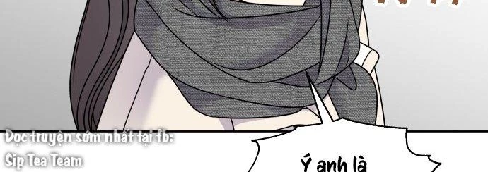 Đừng Ngây Thơ Nữa, Hãy Phục Tùng Chapter 60 - 365