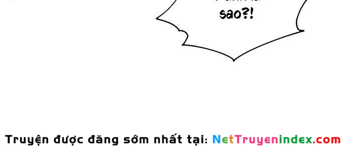 Đừng Ngây Thơ Nữa, Hãy Phục Tùng Chapter 60 - 366