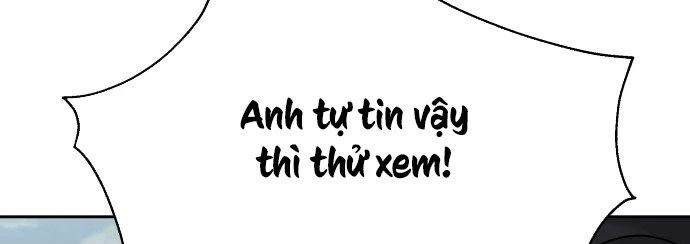 Đừng Ngây Thơ Nữa, Hãy Phục Tùng Chapter 60 - 368