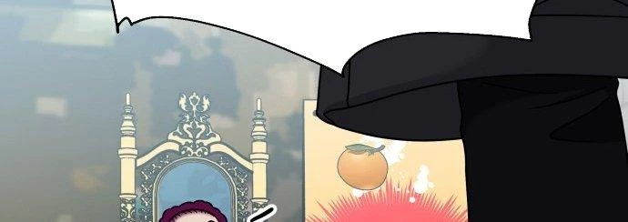 Đừng Ngây Thơ Nữa, Hãy Phục Tùng Chapter 60 - 369