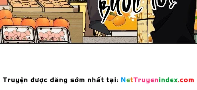 Đừng Ngây Thơ Nữa, Hãy Phục Tùng Chapter 60 - 371