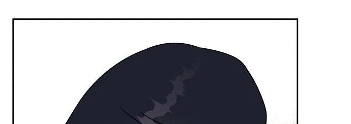 Đừng Ngây Thơ Nữa, Hãy Phục Tùng Chapter 60 - 373