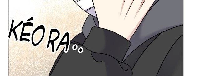 Đừng Ngây Thơ Nữa, Hãy Phục Tùng Chapter 60 - 375