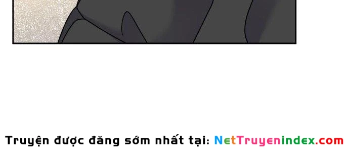 Đừng Ngây Thơ Nữa, Hãy Phục Tùng Chapter 60 - 376