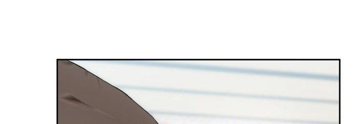 Đừng Ngây Thơ Nữa, Hãy Phục Tùng Chapter 60 - 377