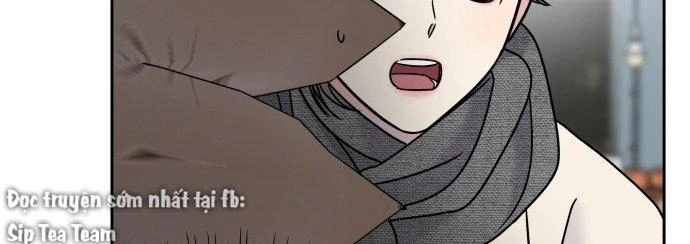 Đừng Ngây Thơ Nữa, Hãy Phục Tùng Chapter 60 - 379