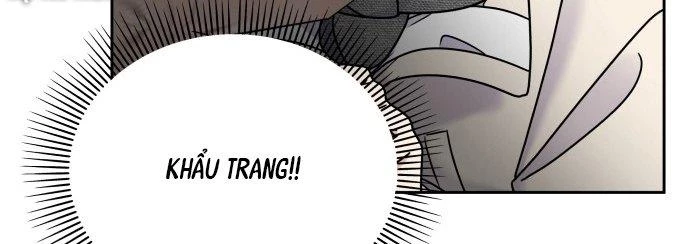 Đừng Ngây Thơ Nữa, Hãy Phục Tùng Chapter 60 - 380