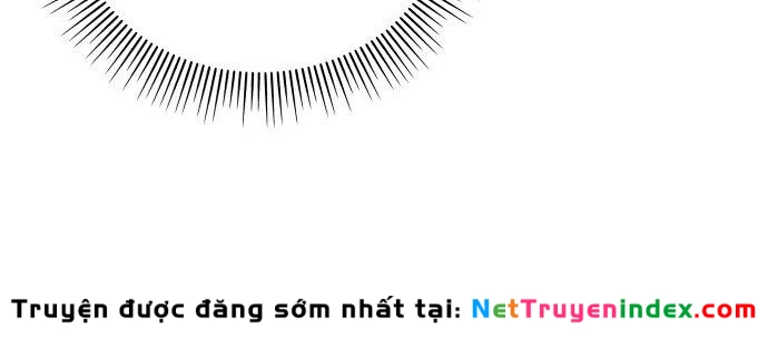 Đừng Ngây Thơ Nữa, Hãy Phục Tùng Chapter 60 - 381