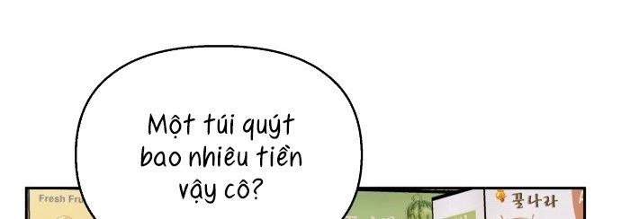 Đừng Ngây Thơ Nữa, Hãy Phục Tùng Chapter 60 - 383