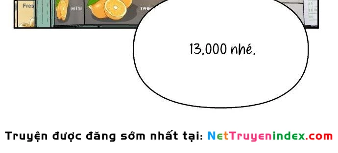 Đừng Ngây Thơ Nữa, Hãy Phục Tùng Chapter 60 - 385