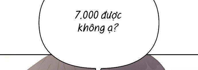 Đừng Ngây Thơ Nữa, Hãy Phục Tùng Chapter 60 - 388