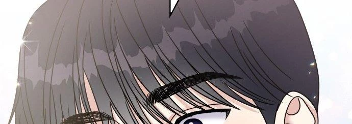 Đừng Ngây Thơ Nữa, Hãy Phục Tùng Chapter 60 - 389