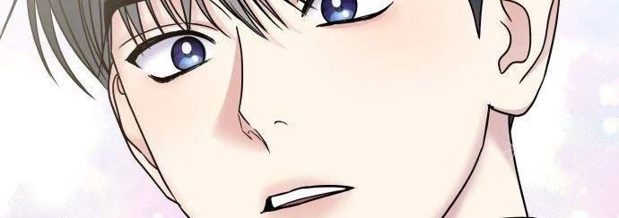 Đừng Ngây Thơ Nữa, Hãy Phục Tùng Chapter 60 - 390