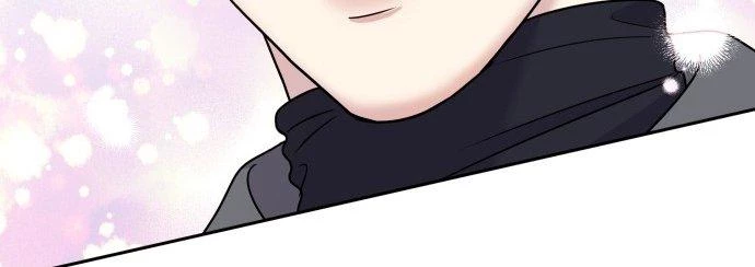 Đừng Ngây Thơ Nữa, Hãy Phục Tùng Chapter 60 - 391