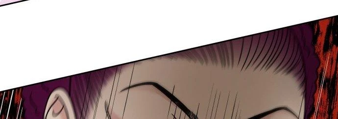 Đừng Ngây Thơ Nữa, Hãy Phục Tùng Chapter 60 - 392