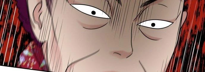 Đừng Ngây Thơ Nữa, Hãy Phục Tùng Chapter 60 - 393