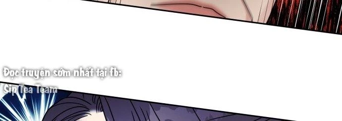 Đừng Ngây Thơ Nữa, Hãy Phục Tùng Chapter 60 - 394