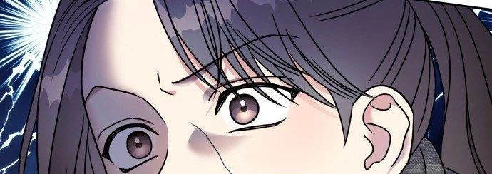 Đừng Ngây Thơ Nữa, Hãy Phục Tùng Chapter 60 - 395