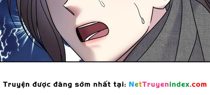 Đừng Ngây Thơ Nữa, Hãy Phục Tùng Chapter 60 - 396