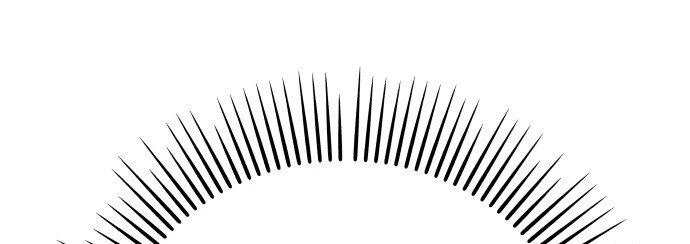 Đừng Ngây Thơ Nữa, Hãy Phục Tùng Chapter 60 - 397