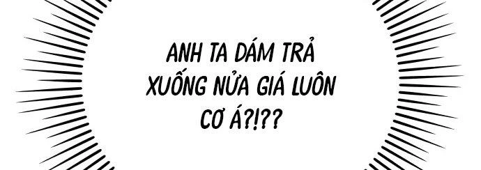 Đừng Ngây Thơ Nữa, Hãy Phục Tùng Chapter 60 - 398