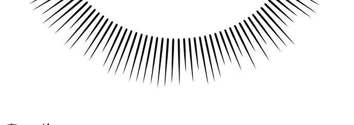 Đừng Ngây Thơ Nữa, Hãy Phục Tùng Chapter 60 - 399