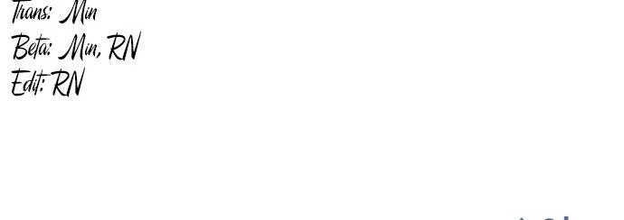 Đừng Ngây Thơ Nữa, Hãy Phục Tùng Chapter 60 - 400