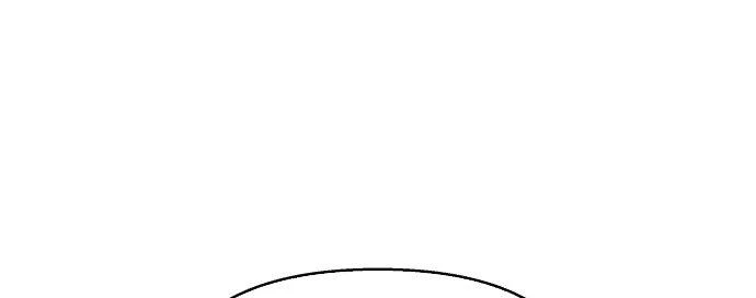 Đừng Ngây Thơ Nữa, Hãy Phục Tùng Chapter 61 - 2