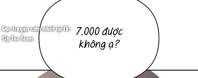 Đừng Ngây Thơ Nữa, Hãy Phục Tùng Chapter 61 - 3