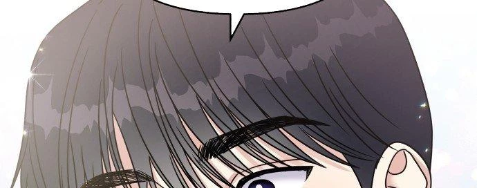 Đừng Ngây Thơ Nữa, Hãy Phục Tùng Chapter 61 - 4