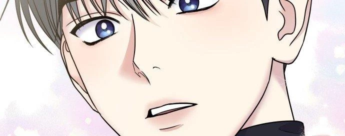 Đừng Ngây Thơ Nữa, Hãy Phục Tùng Chapter 61 - 5