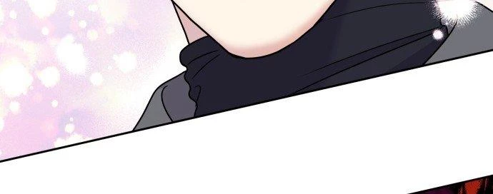 Đừng Ngây Thơ Nữa, Hãy Phục Tùng Chapter 61 - 6