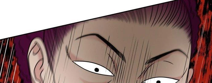 Đừng Ngây Thơ Nữa, Hãy Phục Tùng Chapter 61 - 7