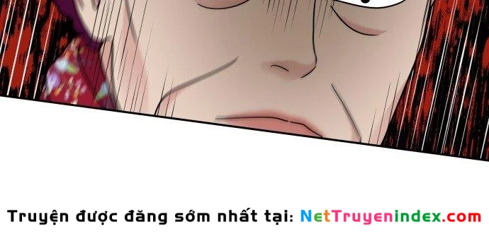 Đừng Ngây Thơ Nữa, Hãy Phục Tùng Chapter 61 - 8