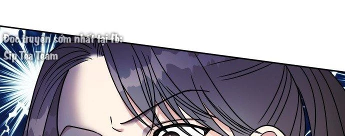 Đừng Ngây Thơ Nữa, Hãy Phục Tùng Chapter 61 - 9