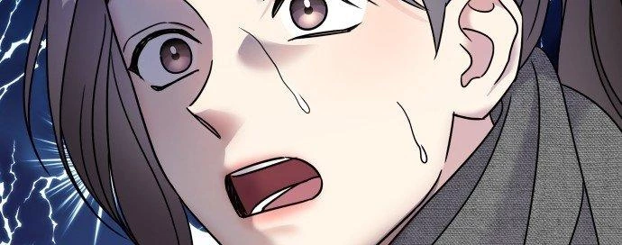 Đừng Ngây Thơ Nữa, Hãy Phục Tùng Chapter 61 - 10