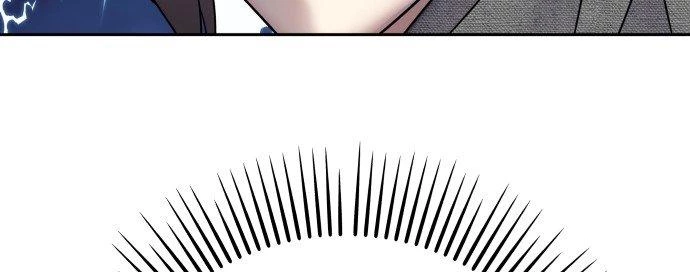 Đừng Ngây Thơ Nữa, Hãy Phục Tùng Chapter 61 - 11