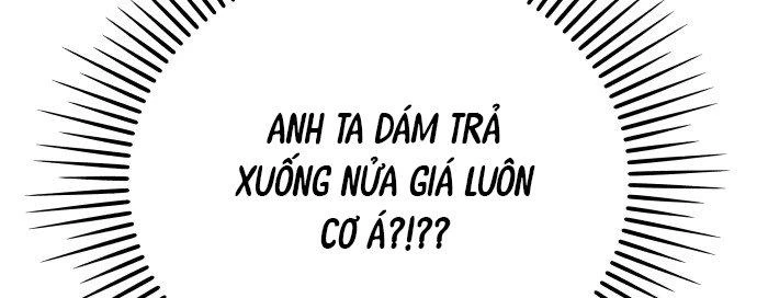 Đừng Ngây Thơ Nữa, Hãy Phục Tùng Chapter 61 - 12