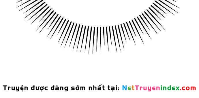 Đừng Ngây Thơ Nữa, Hãy Phục Tùng Chapter 61 - 13