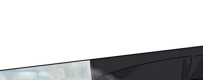 Đừng Ngây Thơ Nữa, Hãy Phục Tùng Chapter 61 - 15